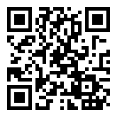 http://www.07rj.cn/post/39105.html