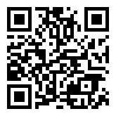http://www.07rj.cn/post/39106.html