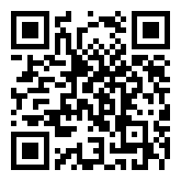 http://www.07rj.cn/post/39107.html