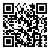 http://www.07rj.cn/post/39108.html