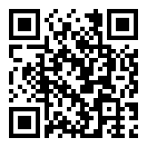 http://www.07rj.cn/post/39109.html