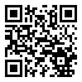 http://www.07rj.cn/post/3911.html