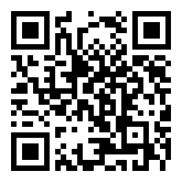 http://www.07rj.cn/post/39110.html