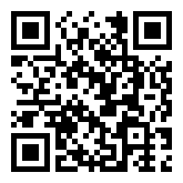 http://www.07rj.cn/post/39111.html