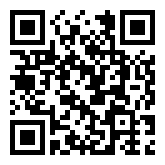 http://www.07rj.cn/post/39112.html