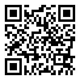 http://www.07rj.cn/post/39113.html