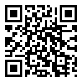 http://www.07rj.cn/post/39114.html