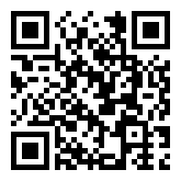 http://www.07rj.cn/post/39115.html