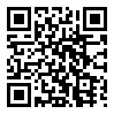 http://www.07rj.cn/post/39116.html