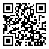 http://www.07rj.cn/post/39117.html