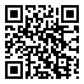 http://www.07rj.cn/post/39118.html