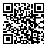http://www.07rj.cn/post/39119.html