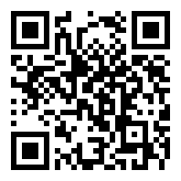 http://www.07rj.cn/post/39120.html