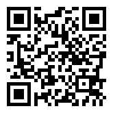 http://www.07rj.cn/post/39122.html