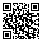 http://www.07rj.cn/post/39123.html