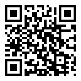 http://www.07rj.cn/post/39124.html