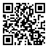 http://www.07rj.cn/post/39125.html