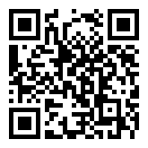 http://www.07rj.cn/post/39126.html