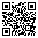http://www.07rj.cn/post/39127.html