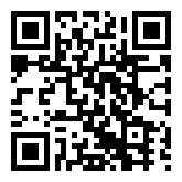 http://www.07rj.cn/post/39128.html