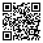 http://www.07rj.cn/post/39129.html