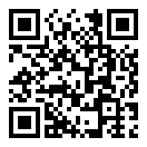 http://www.07rj.cn/post/3913.html
