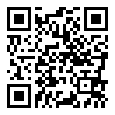 http://www.07rj.cn/post/39130.html