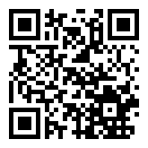 http://www.07rj.cn/post/39131.html