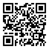 http://www.07rj.cn/post/39132.html