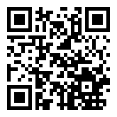 http://www.07rj.cn/post/39133.html