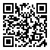 http://www.07rj.cn/post/39134.html