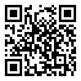 http://www.07rj.cn/post/39135.html