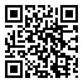 http://www.07rj.cn/post/39136.html