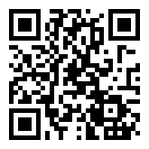 http://www.07rj.cn/post/39137.html