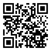 http://www.07rj.cn/post/39138.html