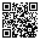 http://www.07rj.cn/post/39139.html
