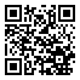 http://www.07rj.cn/post/39140.html