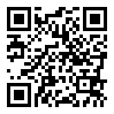 http://www.07rj.cn/post/39142.html