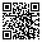 http://www.07rj.cn/post/39143.html