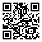 http://www.07rj.cn/post/39144.html