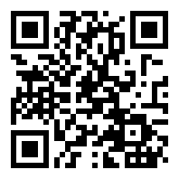 http://www.07rj.cn/post/39145.html