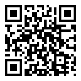 http://www.07rj.cn/post/39146.html