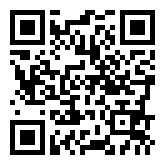 http://www.07rj.cn/post/39147.html