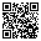 http://www.07rj.cn/post/39148.html