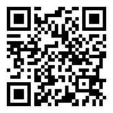 http://www.07rj.cn/post/39149.html