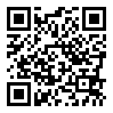 http://www.07rj.cn/post/3915.html