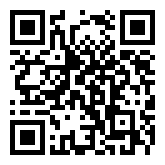 http://www.07rj.cn/post/39151.html