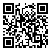 http://www.07rj.cn/post/39152.html