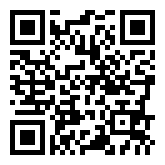 http://www.07rj.cn/post/39154.html