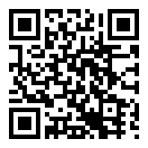 http://www.07rj.cn/post/39155.html